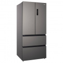 ����������� Korting KNFF 82535 X