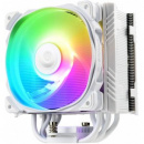 ������������ ����� Enermax ETS-T50A-W-ARGB, white