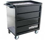 ���������������� ������� Inforce 06-01-18