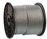 ���� ���� 30415-12 (12 �� � 50 �)