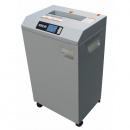 ������������ ����� Office Kit S850