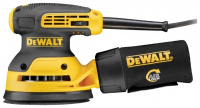������������ ������ DeWALT DWE6423