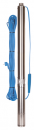 ����� ���������� AQUARIO ASP1E-75-75