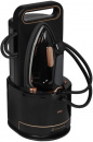 ������������� Braun CareStyle 9 IS9090BK ������, 2700��
