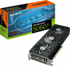 ���������� Gigabyte PCI-E 5.0 NVIDIA GeForce RTX 5060TI 16Gb (GV-N506TEAGLEMAX OC-16GD 1.0) ������
