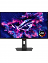 ������� 26.5" ASUS XG27ACDMS QD-OLED, 2560x1440, HDR10, ������