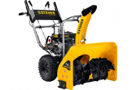 ������������ ���������� STEHER EXTREM GST-772E