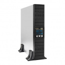 ���� �������������� ������� ExeGate EX293048RUS PowerExpert On-line 1000��/1000�� black