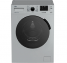 ���������� ������ BEKO RSPE78612S 7322710002 grey