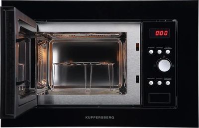 ������������ ������������� ���� Kuppersberg HMW 615 B ������