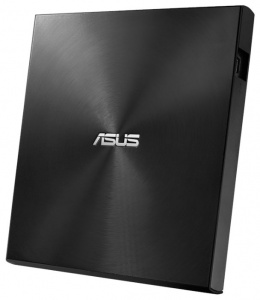 ���� ������ ������� ���������� ������ Asus SDRW-08U9M-U/BLK/G/AS Black ��������-�������� ������������