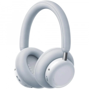 ���� ������ �������� CMF by Nothing Headphone Pro (B175) ������-����� ��������-�������� ������������