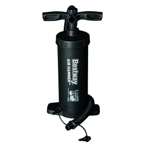 ���� ������ ����� ������ ����� Bestway 62086 37 �� ��������-�������� ������������