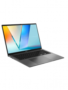 ������� ASUS S3607AA-SH112 16" OLED/i7-355 Ultra/16GB/1TB/UMA/DOS/�����