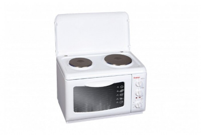 ����-���� ������ �� �� � 420 white