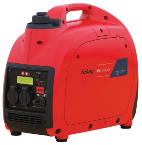 ��������� Fubag TI 2300