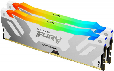 ����������� ������ Kingston KF564C32RWAK2-64 �����