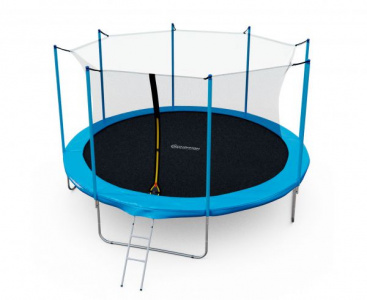 ���� ������ ����� DFC Kondition 14 ft � ��������� � ������ ��������-�������� ������������