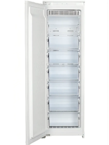 ������������ ����������� SCANDILUX SBSBI350 (FNBI350 + RBI388) �����