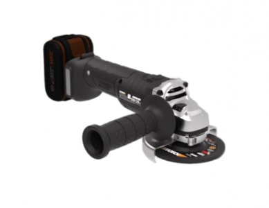 ���������� ������� Worx WX813, ����������� �������������� , 20�, 4�� �1, �� 2�