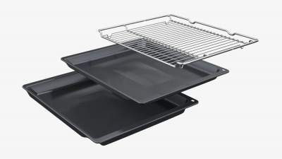 ������������ ������� ���� Bosch Serie 8 HBG7361B1