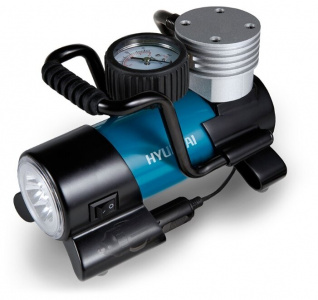 ���� ������������� ���������� Hyundai HY 1645, 140 �� ��������-�������� ������������
