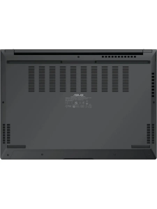 ������� Asus Zenbook 14 UM3406GA (90NB17R1-M007D0) 14"/Ryzen AI 7 445/32Gb/1Tb/Radeon/No OS/������