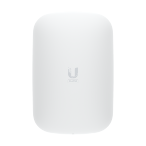 Wi-Fi ����� ������� Ubiquiti UniFi 6 AP Extender