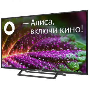 ��-��������� PolarLine 40PL53TC-SM