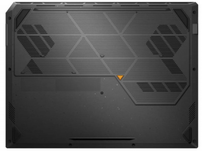 ������� Asus TUF Gaming F16 FX608JHI-TU216 (90NR0NA1-M00BJ0) 16"A/Core i5 14450HX/16Gb/512Gb/R/������ (90N
