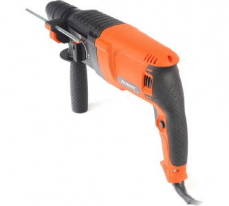 ���������� ������� PATRIOT RH 282Q, 1300��/���