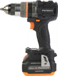 �����-���������� �������������� Patriot BR 224UES-h ������