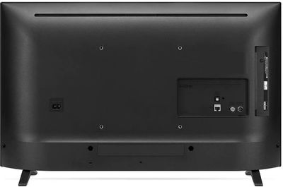 ��-��������� LG 32LQ63006LA.ARUG ������