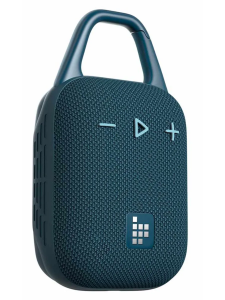 ���� ������ ������� Tronsmart Mirtune H1 Blue, ����� ��������-�������� ������������