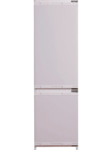 ������������ ����������� Candy CBCH7226AFM �����