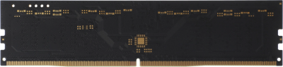 ����������� ������ ADATA DDR5 DIMM 8GB 4800�Hz (AD5U48008G-S) ������