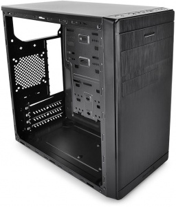 ������ ��� ���������� Deepcool Wave V2 mATX ��� �� (DP-MATX-DPWAVE2) ������