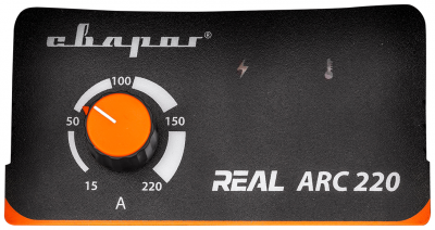 ��������� ������� ������ REAL ARC 220 (Z243N)