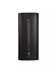 ��������������� Electrolux EWH 50 Smart Inverter ����������