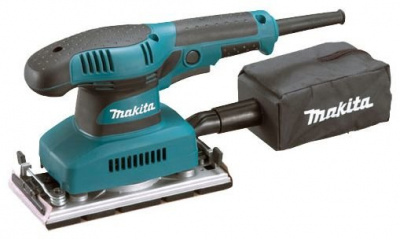 ������������ ������ Makita BO3711