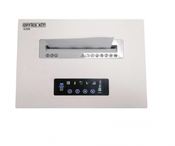 ������������ ����� Office Kit S500 ,OK0215S500