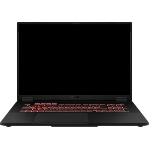 ������� ASUS TUF Gaming A18FA808UP-S8030 (90NR0NL1-M001L0) 18"/Ryzen7 260/32Gb/1Tb/RTX5070/NoOS �����