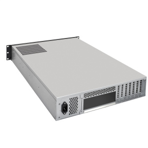 ������ ��������� ExeGate Pro 2U650-06/2U2098L RM �� 1100ADS, USB