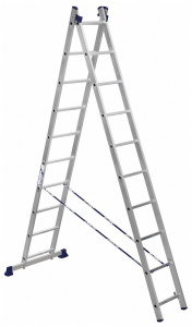 �������� ������������ ������ ����� H2 5210 5,68 �