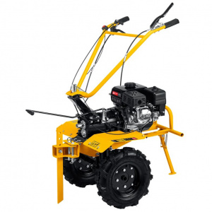 ���� ������ �������� ���������� Steher GTS-500, 7 �.�. ��������-�������� ������������
