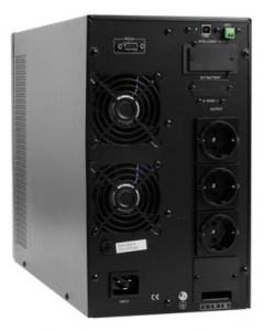 ���� ������ ��� Powerman Online 3000 ��������-�������� ������������