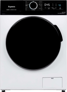 ���� ������ ���������� ������ ������ WM-MX1214/15 ����� ��������-�������� ������������
