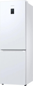 ���� �������� ����������� Samsung RB34C670EWW/EF ����� ��������-�������� ������������