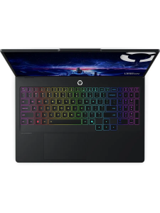 ������� Lenovo Legion Pro 5 16IAX10/16" WQXGA/Core Ultra 7 255HX/16/1Tb/RTX 5070/Win 11 H ������