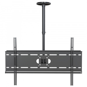 ��������� Cactus CS-CP04-R, black